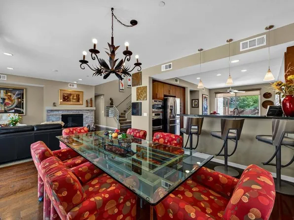 779 Spaulding Ln, Palm Springs, CA 92262