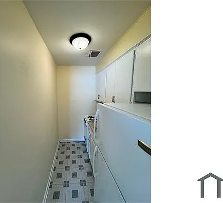 1 bed, 525 sqft, $895 — Photo 3