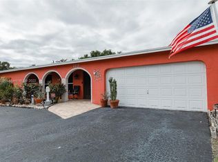2111 NW 87th Ln, Sunrise, FL 33322