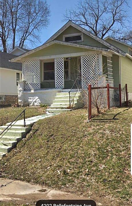 1st image of 4202 Bellefontaine Ave