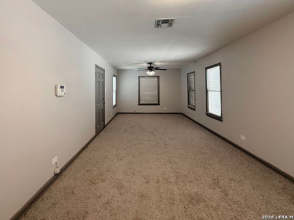 3rd image of 203 Hot Wells Blvd