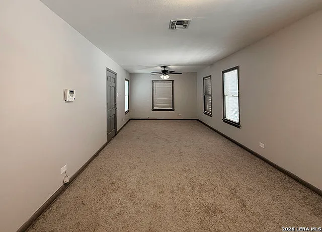 203 Hot Wells Blvd — Photo 3