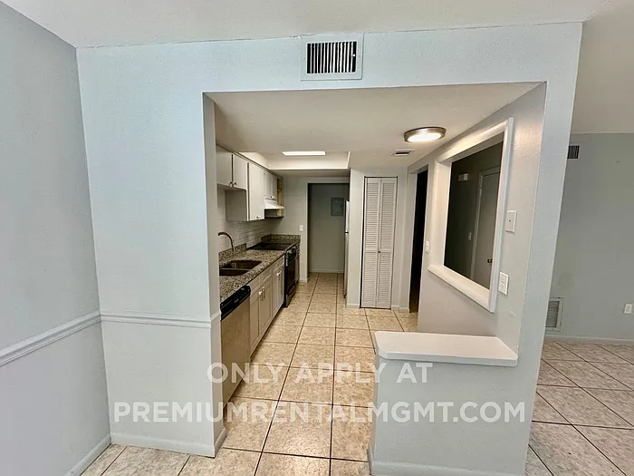 5835 La Costa Dr — Photo 5