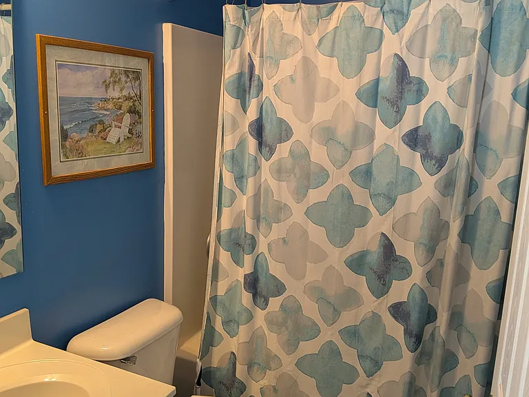 7717 Falls Creek Way — Photo 4