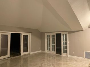 5421 Avery Rd, New Port Richey, FL 34652