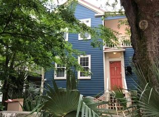 35 Ashton St, Charleston, SC 29403