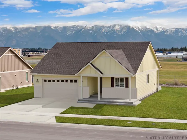 777 Foxglove Dr, Kalispell, MT 59901