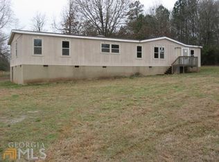 82 Millwood Rd, Concord, GA 30206