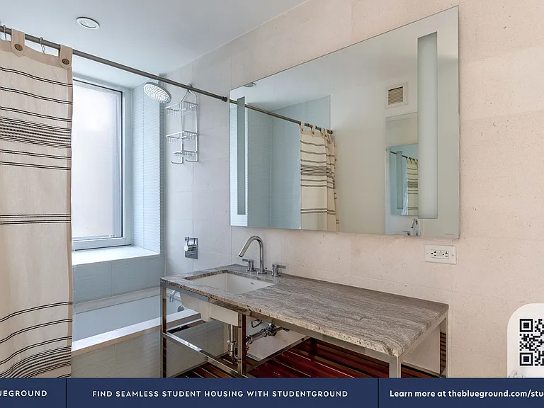70 W 45th St #28D — Photo 10