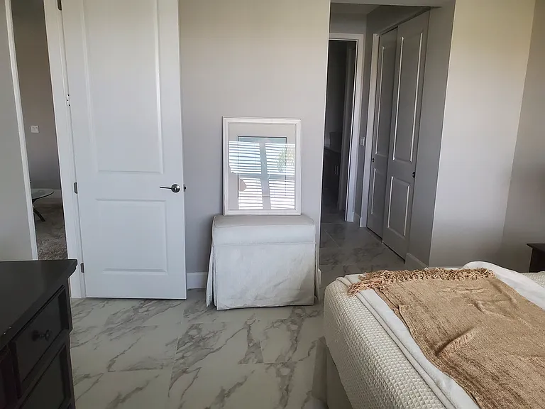 11826 SW Oceanus Blvd — Photo 21