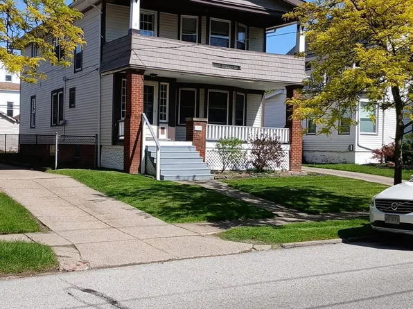 1585 Larchmont Ave, Lakewood, OH 44107