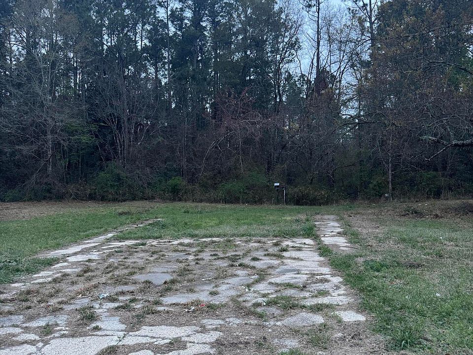 1st image of 14451 Deidra Ct Lot 76