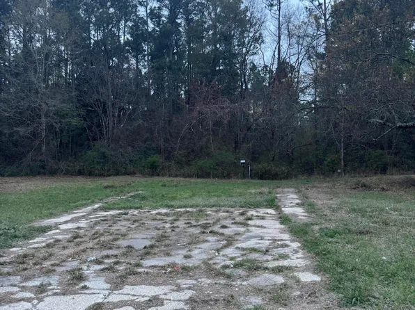 14451 Deidra Ct Lot 76, Gulfport, MS 39503