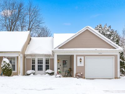 1264 Huntington Dr, Mundelein, IL, 60060
