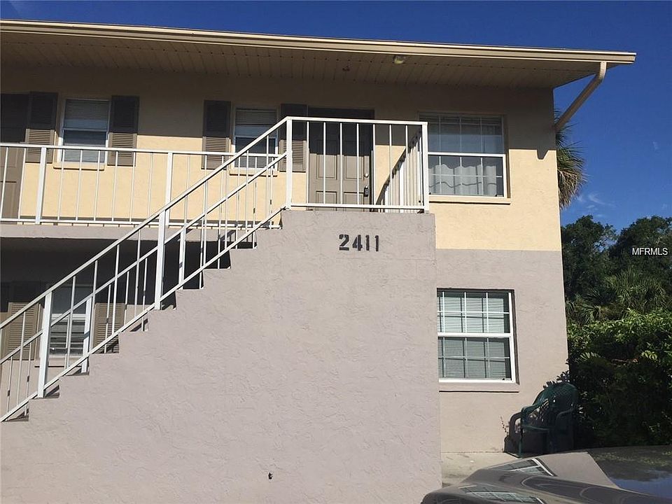 1st image of 2411 8th St Unit 13