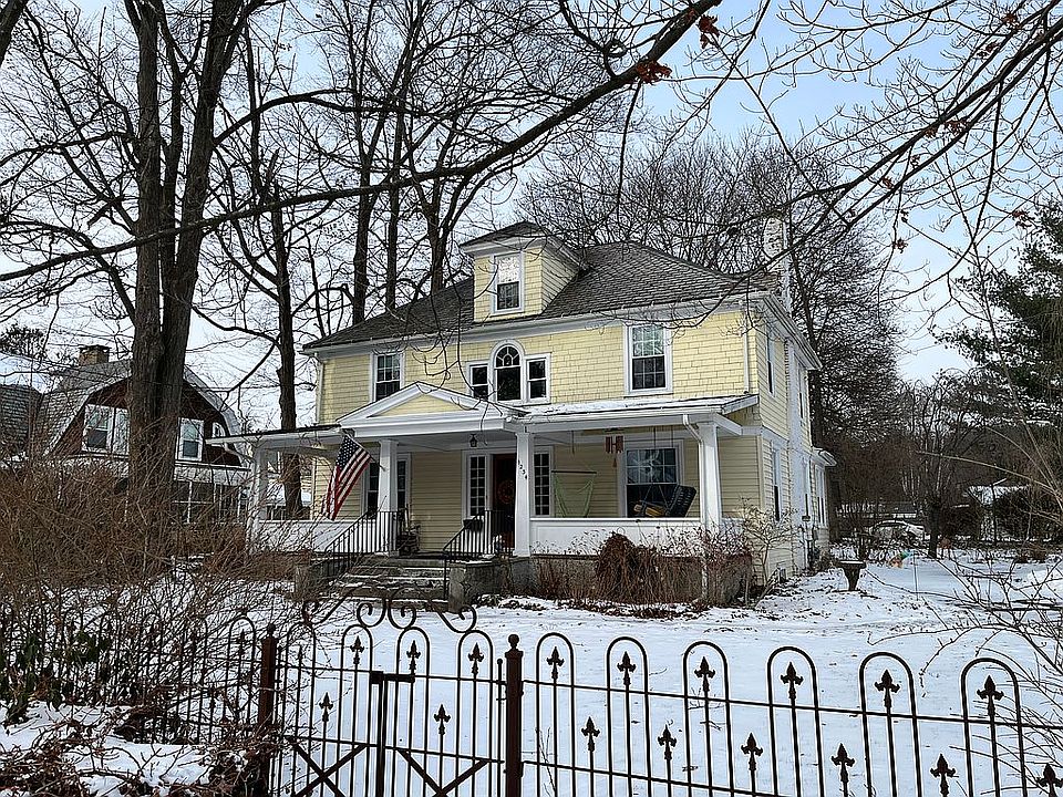 1234 W Water St, Elmira, NY 14905 Zillow