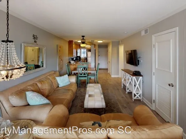663 William Hilton Pkwy, Hilton Head Island, SC 29928