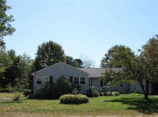 12 Golfview Rd, Hadley, NY 12835