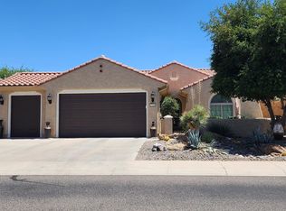 27013 W Potter Dr, Buckeye, AZ 85396