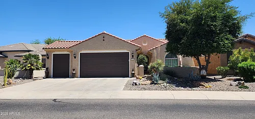 27013 W Potter Dr Photo 1