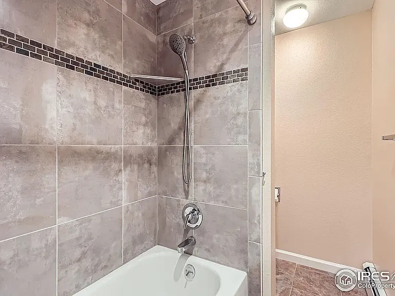 620 State Highway 52 — Photo 11