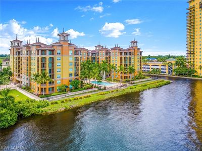 2825 Palm Beach Blvd APT 116, Fort Myers, FL, 33916