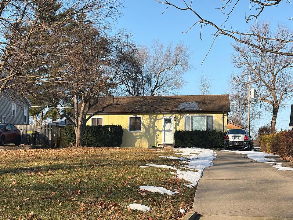 1st image of 1N710 Newton Ave