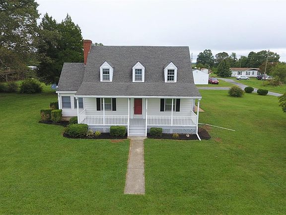 2nd image of 42 Dillon Ln