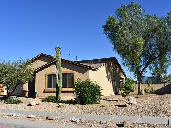 2nd image of 6372 W Blue Star Dr