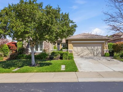 2052 Beckett Dr, El Dorado Hills, CA, 95762