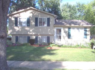 3336 Kipling Ave, Berkley, MI 48072