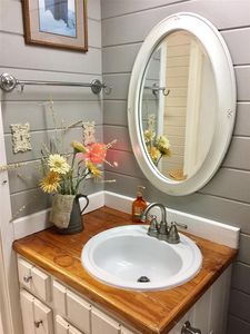 11838 County Line Rd, Willis, TX, 77378