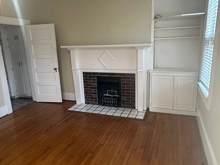 139-141 S. Pickens Street — Photo 3