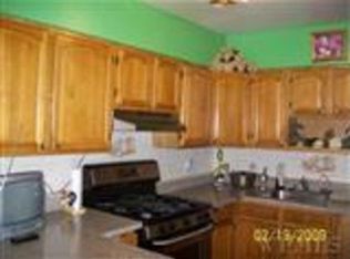 2169 Hughes Bave, Bronx, NY 10457