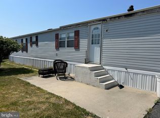 1014 Barberry Ave, Reading, PA 19605