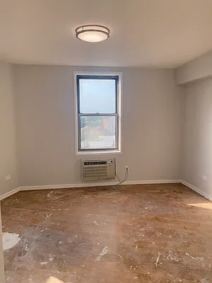 Sold by Chana Ofek, LREB | media 25