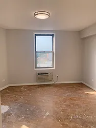 Sold by Chana Ofek, LREB