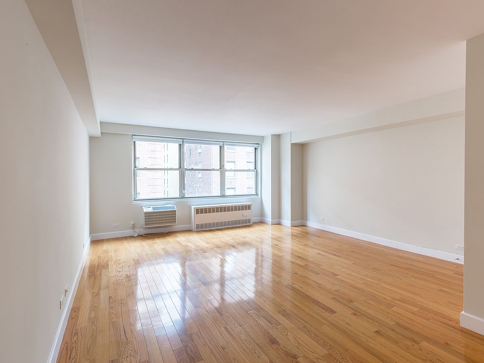 1st image of 210 W 89th St APT 10H