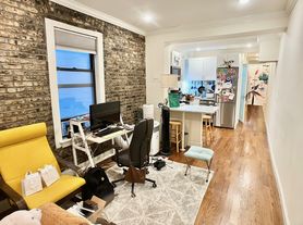 146 17th St, Brooklyn, NY