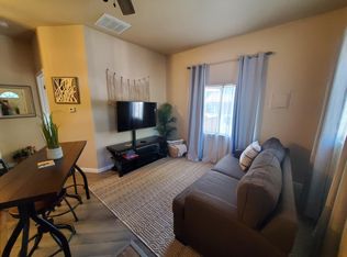 1614 E Front Ave, Coeur D Alene, ID 83814