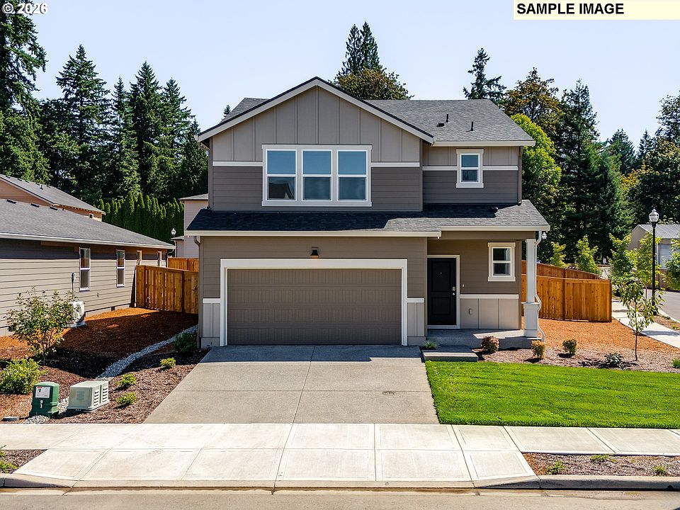 1st image of 1606 NE 120th Ct