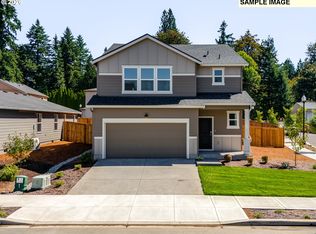 1606 NE 120th Ct, Vancouver, WA 98682