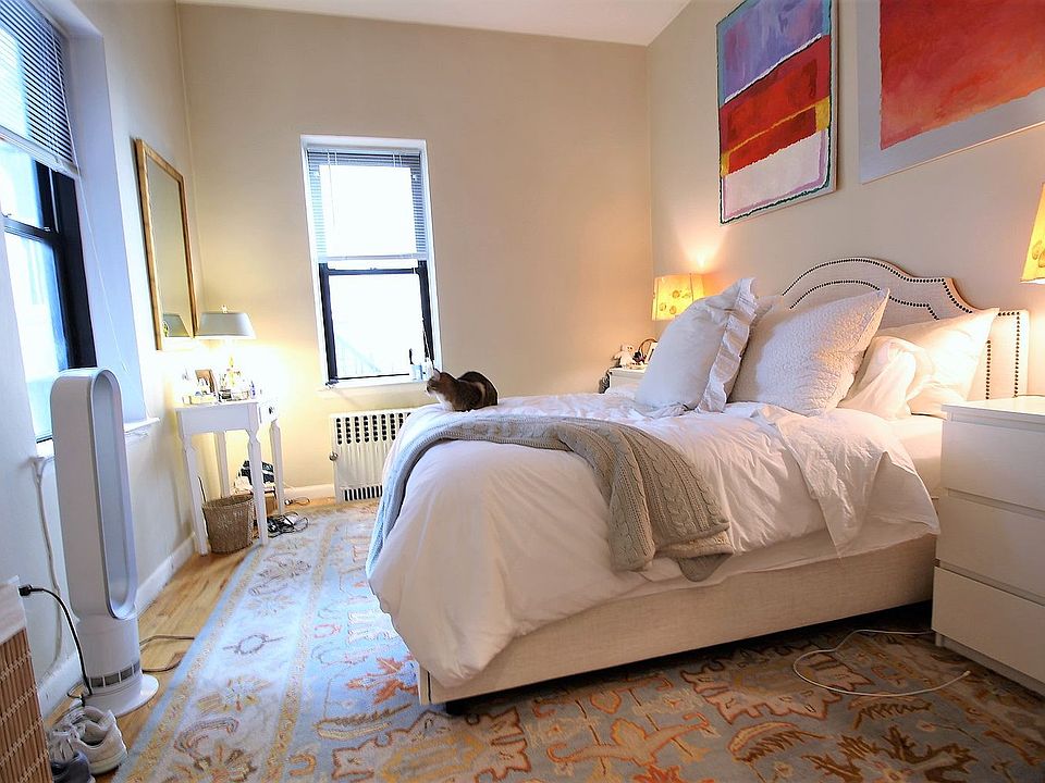 1st image of 65 E 11th St APT 4G
