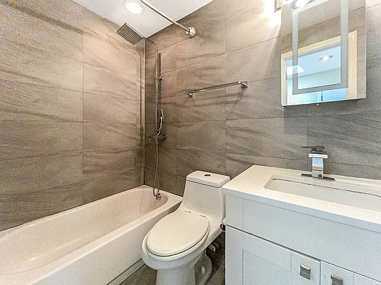 Rented by Dream Space Realty | media 5