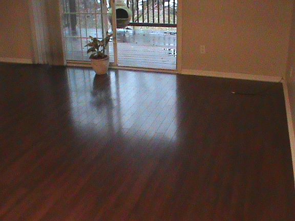 5th image of 6709 Woodruff Ct