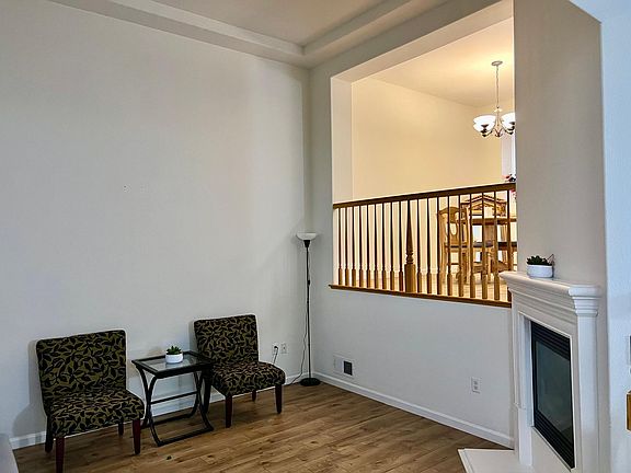 3rd image of 4511 Brannigan St