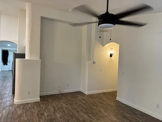 9527 W Miami St — Photo 9