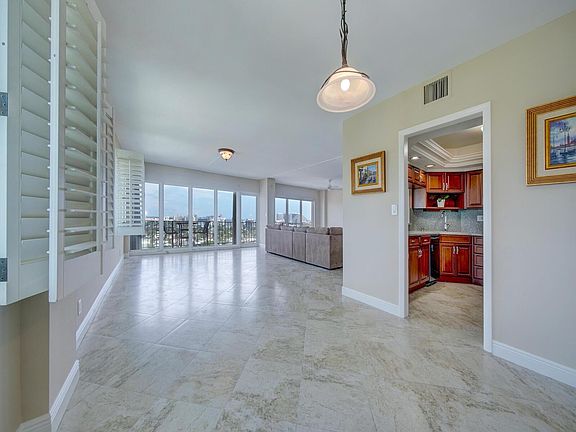2nd image of 2500 E Las Olas Boulevard #1708
