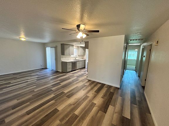 2nd image of 1388 Colfax Pl