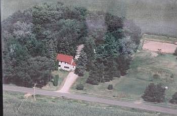 1st image of 1562 130th Ave